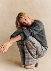 Louisa Jumper