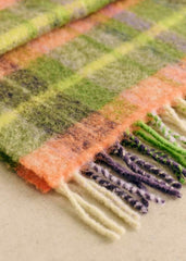 Louise Scarf