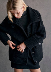 Léo Coat