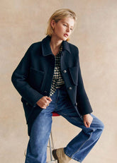 Paolo Coat