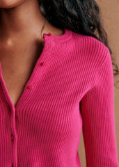 Kylie Cardigan