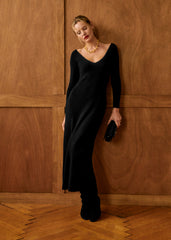Nour Dress