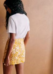 Malia Skirt