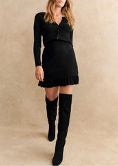Diana Dress