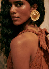Amy Earrings