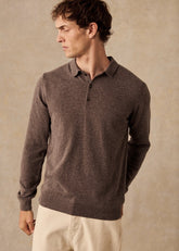 Mike Sweater