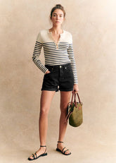 Niels Shorts