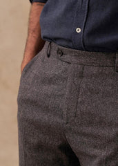 Carl Trousers