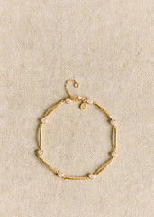 Anna Bracelet