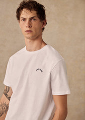 Café Club T-Shirt
