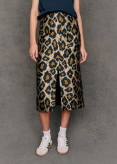Eloane Skirt
