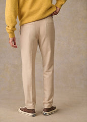 Carl Trousers