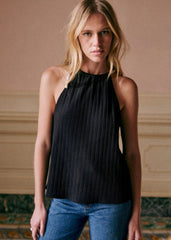 Jill Top