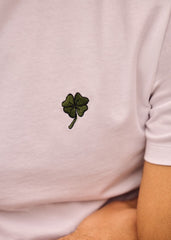 Trèfle T-Shirt