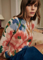 Alison Jumper