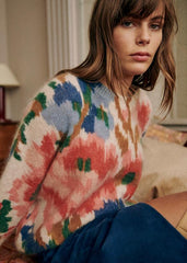 Alison Jumper