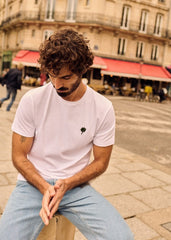 Trèfle T-Shirt