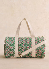 Bowling bag