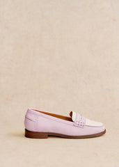 André Loafers