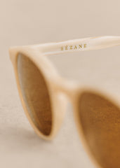 Penelope Sunglasses