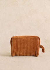 Toiletry bag
