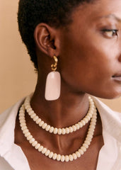 Telma Necklace