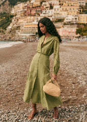 Jolane Skirt