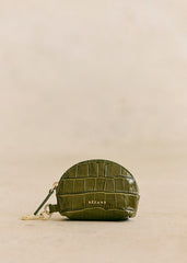 Sacha Coin Purse