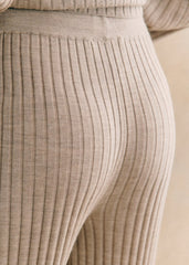 Lazare Trousers