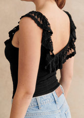 Lina Top