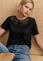 Vilma T-Shirt