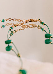 Harper Necklace