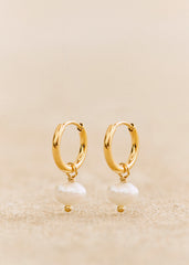 Charlotte Earrings
