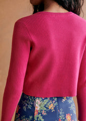 Kylie Cardigan
