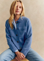 Betty Cardigan