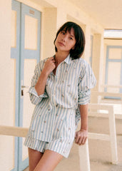 Maxy Shirt