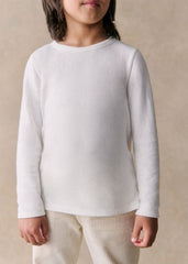 Léon T-Shirt