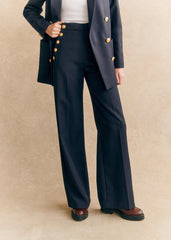 Marino Trousers