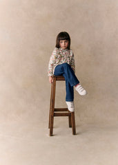Colombe Blouse