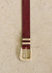 Oria Belt