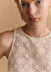 Jay Blouse