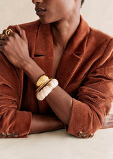 Will Bracelet