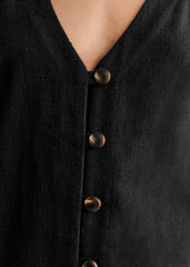 Vennila dress