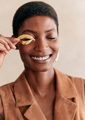 Laïs Earrings