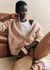 Eddy Jacket