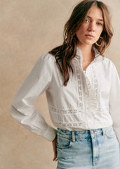 Ulysse Shirt