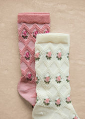 Julia socks