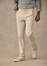 Tom Corduroy Chinos
