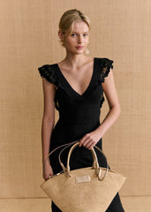 Aphrodite Dress
