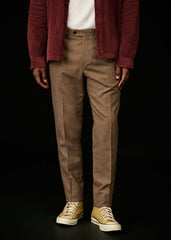 Carl Trousers